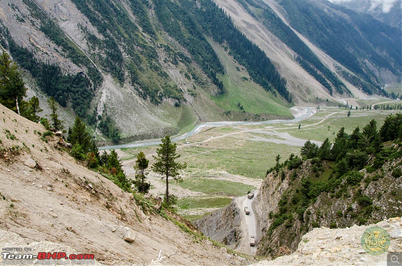 25-0-40 DownUnder to UpOver - LEH'd 2013-lecday724.jpg