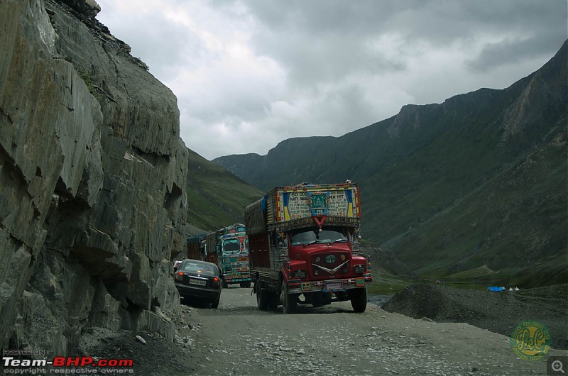 25-0-40 DownUnder to UpOver - LEH'd 2013-lecday738.jpg