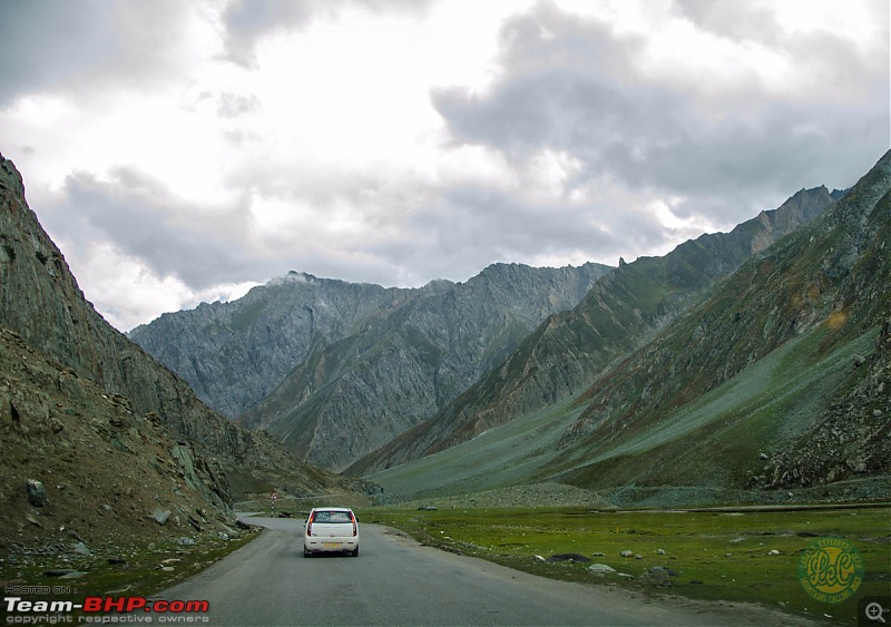 25-0-40 DownUnder to UpOver - LEH'd 2013-lecday752.jpg