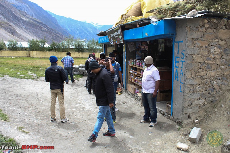 25-0-40 DownUnder to UpOver - LEH'd 2013-lecday7mohan10.jpg