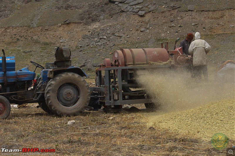 25-0-40 DownUnder to UpOver - LEH'd 2013-lecday7mohan11.jpg