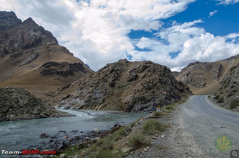 25-0-40 DownUnder to UpOver - LEH'd 2013-lecday763.jpg