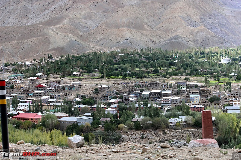 25-0-40 DownUnder to UpOver - LEH'd 2013-kargil_town.jpg