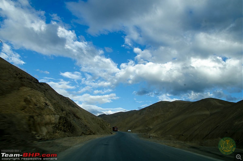 25-0-40 DownUnder to UpOver - LEH'd 2013-lecday782.jpg