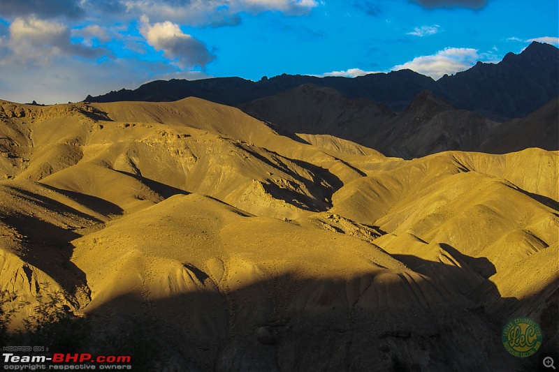 25-0-40 DownUnder to UpOver - LEH'd 2013-lecday7mohan12.jpg