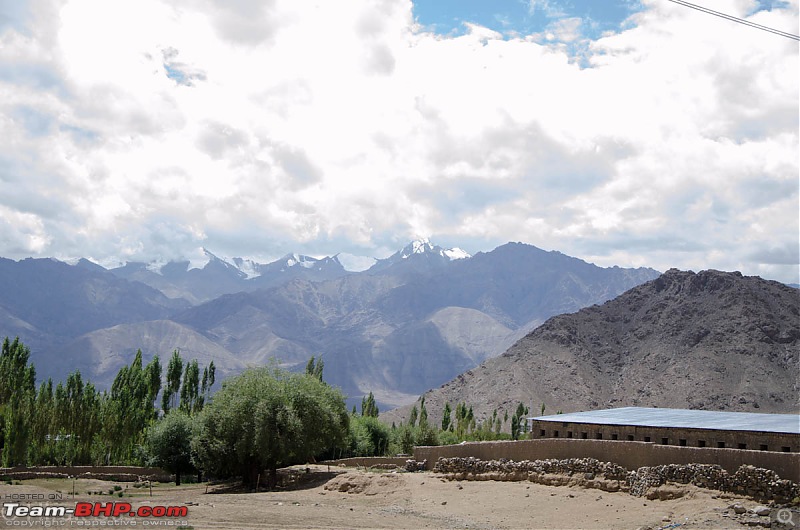 25-0-40 DownUnder to UpOver - LEH'd 2013-lecleh_city1.jpg