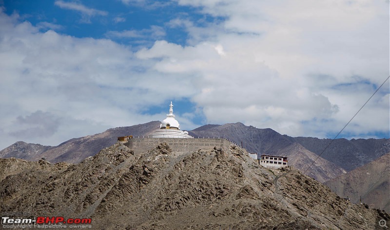 25-0-40 DownUnder to UpOver - LEH'd 2013-lecleh_city2.jpg