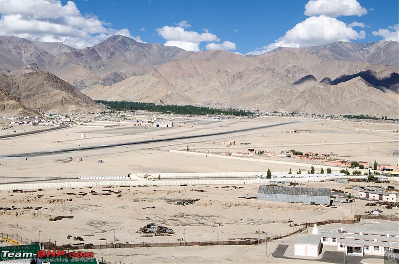 25-0-40 DownUnder to UpOver - LEH'd 2013-lecleh_city11.jpg