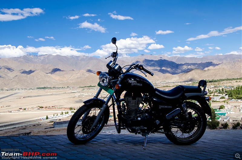 25-0-40 DownUnder to UpOver - LEH'd 2013-lecleh_city13.jpg