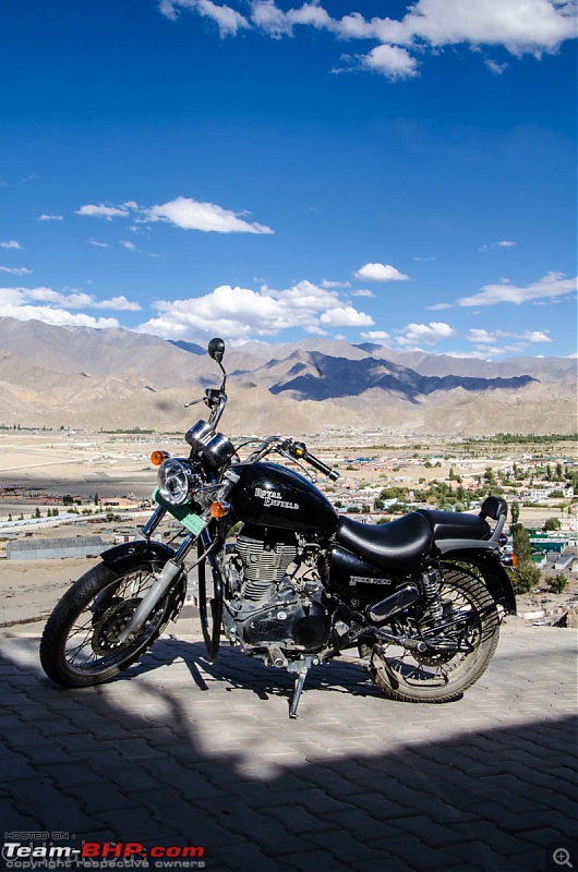 25-0-40 DownUnder to UpOver - LEH'd 2013-lecleh_city14.jpg