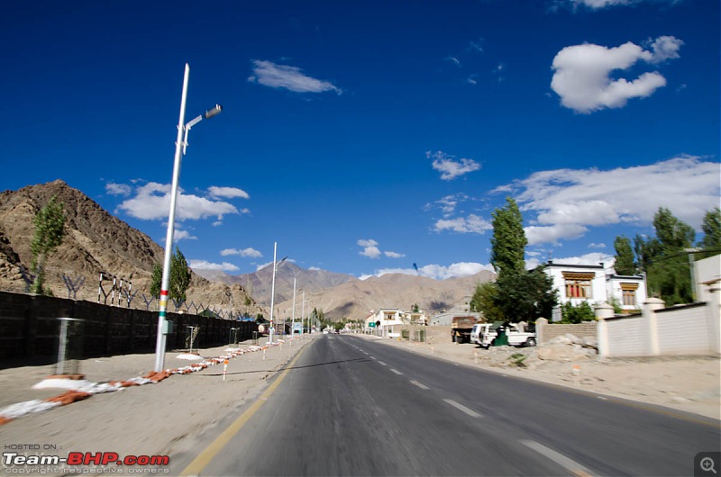 25-0-40 DownUnder to UpOver - LEH'd 2013-lecleh_city16.jpg