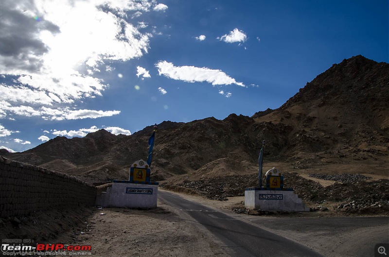 25-0-40 DownUnder to UpOver - LEH'd 2013-lecleh_city17.jpg