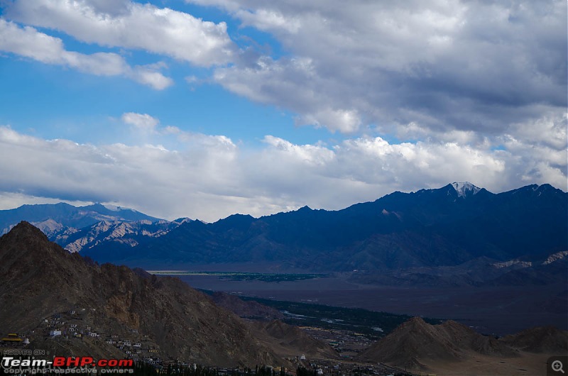 25-0-40 DownUnder to UpOver - LEH'd 2013-lecleh_city22.jpg