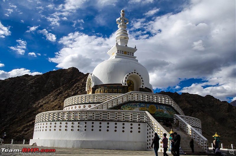 25-0-40 DownUnder to UpOver - LEH'd 2013-lecleh_city28.jpg