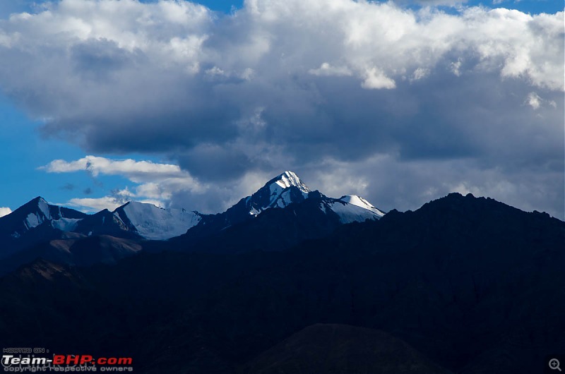 25-0-40 DownUnder to UpOver - LEH'd 2013-lecleh_city32.jpg