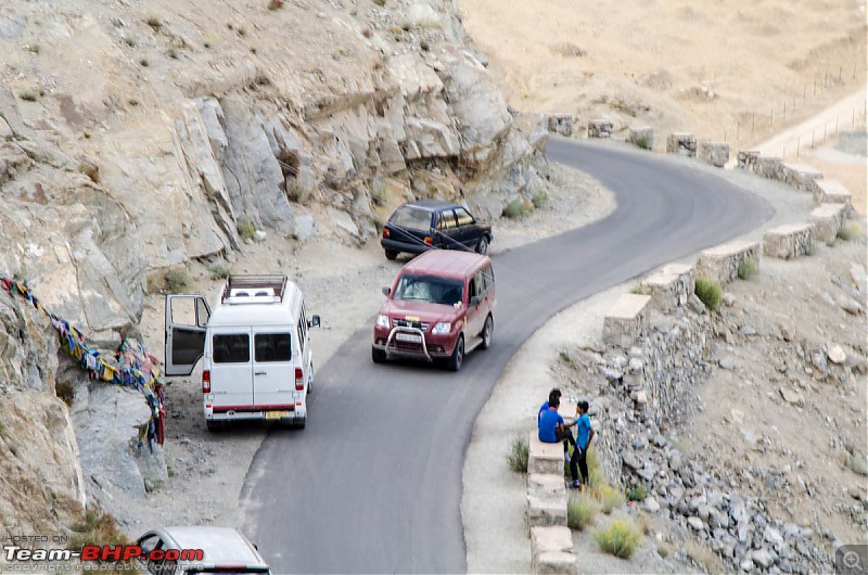 25-0-40 DownUnder to UpOver - LEH'd 2013-lecleh_city37.jpg