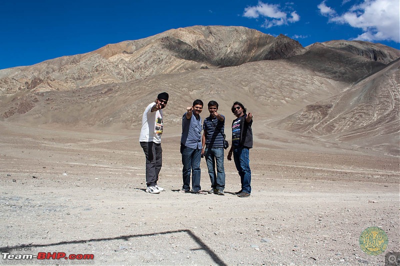 25-0-40 DownUnder to UpOver - LEH'd 2013-lecday8manoj5.jpg