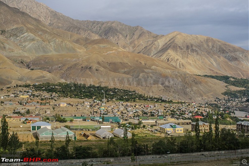 The Yayawar Group wanders in Ladakh & Spiti-5.3.jpg