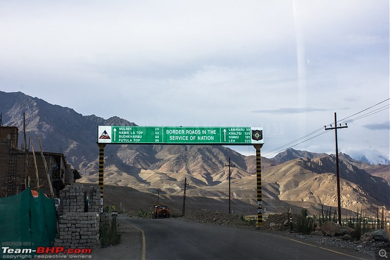 The Yayawar Group wanders in Ladakh & Spiti-5.4.jpg