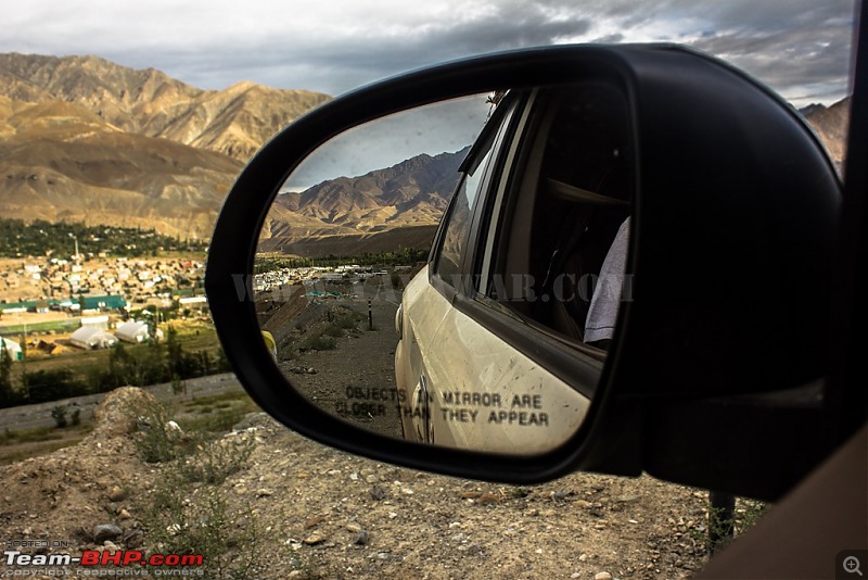 The Yayawar Group wanders in Ladakh & Spiti-5.5.jpg