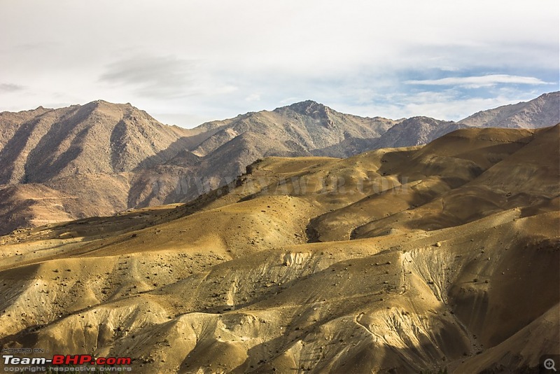 The Yayawar Group wanders in Ladakh & Spiti-5.6.jpg