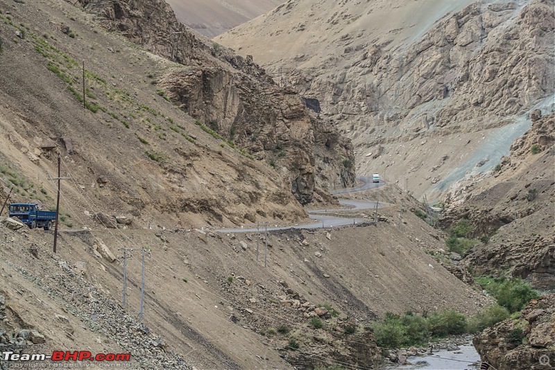 The Yayawar Group wanders in Ladakh & Spiti-5.8.jpg