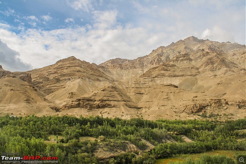 The Yayawar Group wanders in Ladakh & Spiti-5.10.jpg