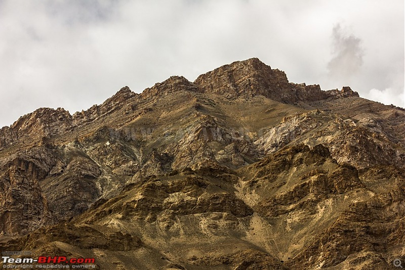 The Yayawar Group wanders in Ladakh & Spiti-5.11.jpg