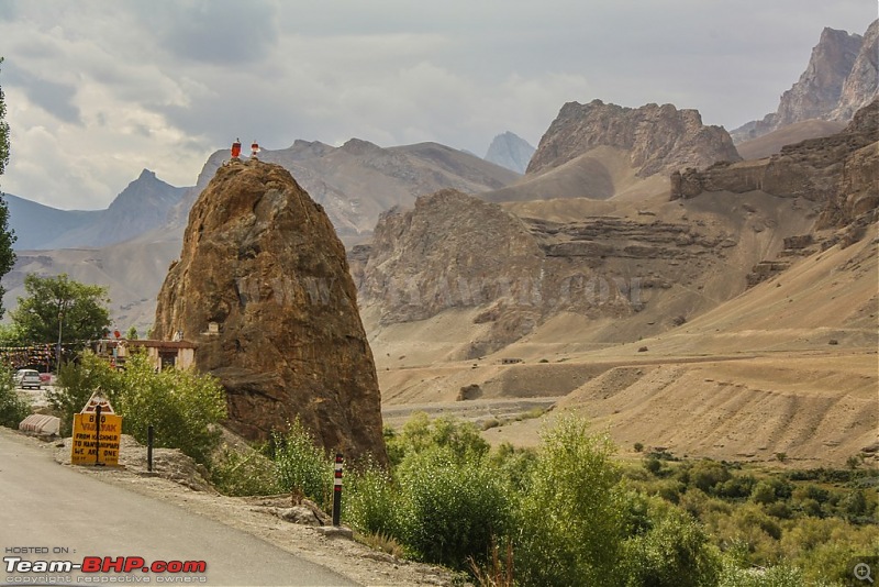 The Yayawar Group wanders in Ladakh & Spiti-5.14.jpg
