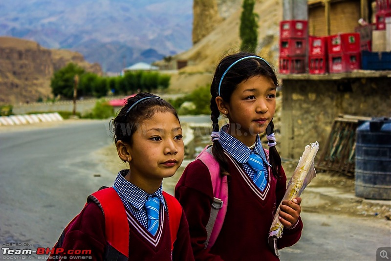 The Yayawar Group wanders in Ladakh & Spiti-5.18.jpg