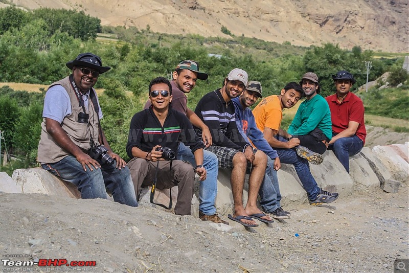 The Yayawar Group wanders in Ladakh & Spiti-5.21.jpg