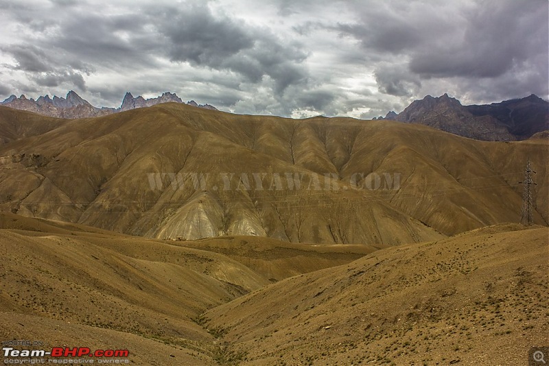 The Yayawar Group wanders in Ladakh & Spiti-5.25.jpg