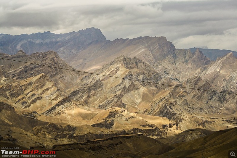 The Yayawar Group wanders in Ladakh & Spiti-5.26.jpg