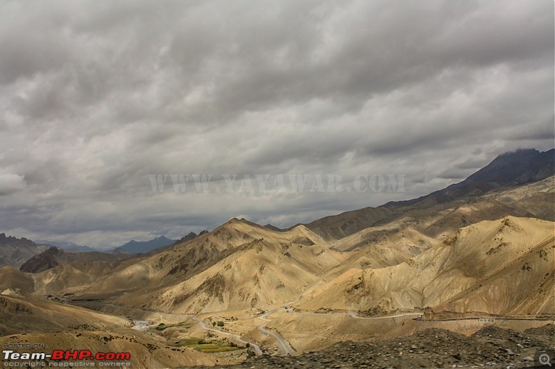 The Yayawar Group wanders in Ladakh & Spiti-5.28.jpg