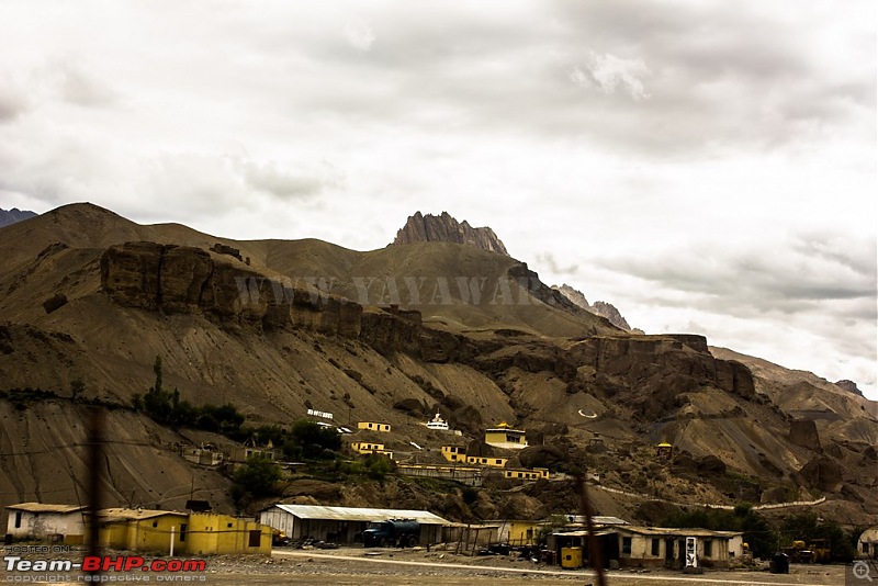 The Yayawar Group wanders in Ladakh & Spiti-5.35.jpg