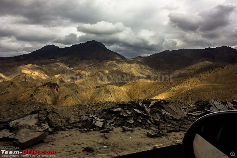 The Yayawar Group wanders in Ladakh & Spiti-5.38.jpg