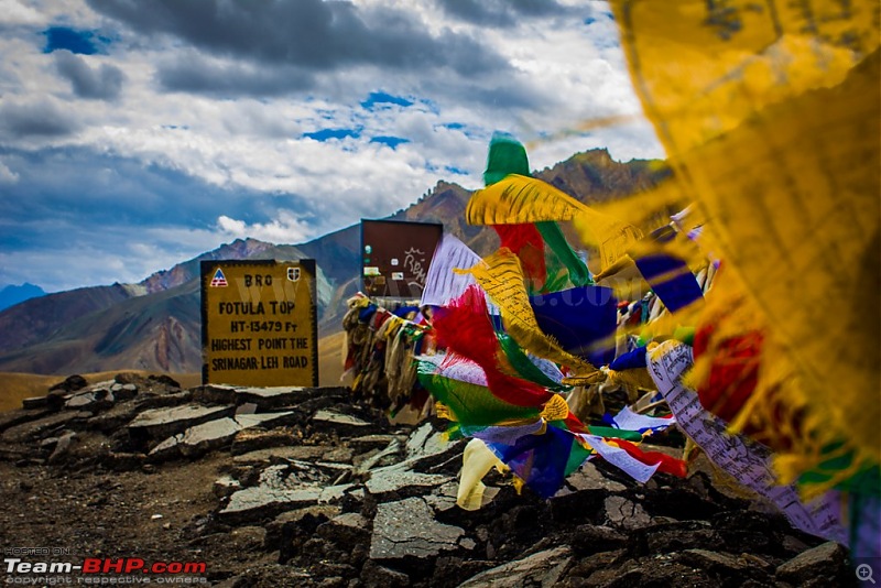 The Yayawar Group wanders in Ladakh & Spiti-5.39.jpg