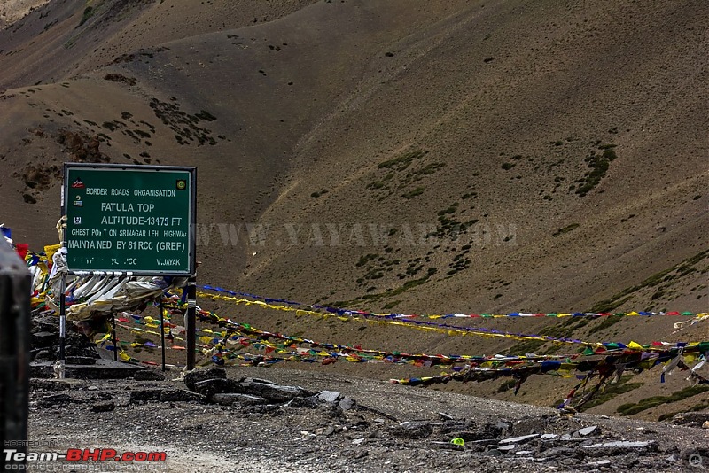 The Yayawar Group wanders in Ladakh & Spiti-5.41.jpg