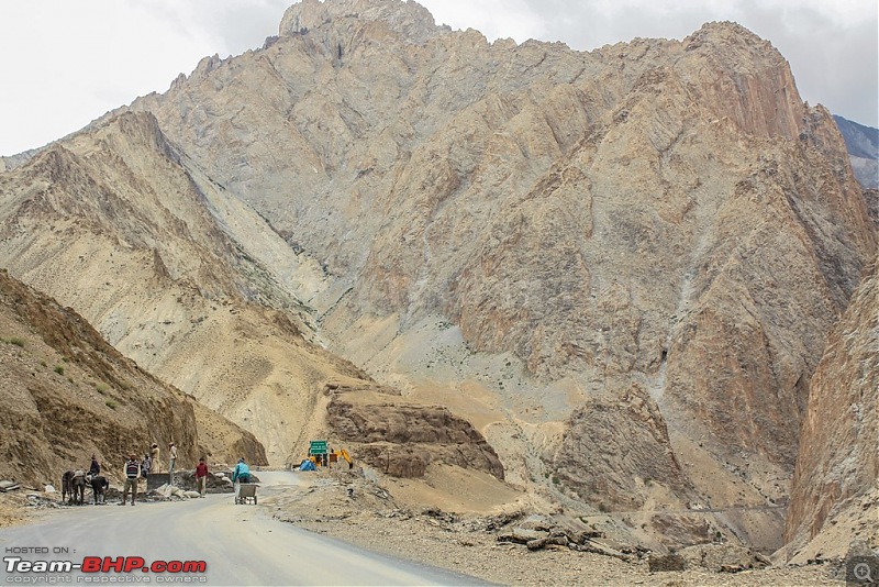 The Yayawar Group wanders in Ladakh & Spiti-5.42.jpg