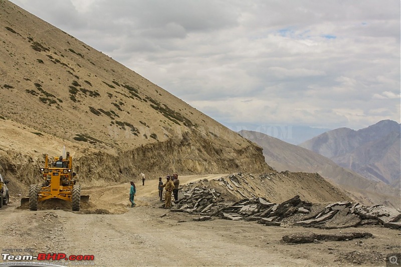 The Yayawar Group wanders in Ladakh & Spiti-5.43.jpg