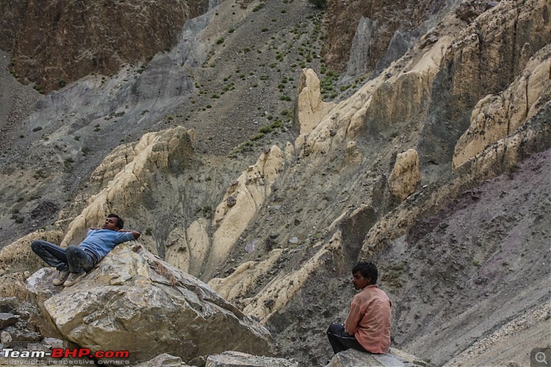 The Yayawar Group wanders in Ladakh & Spiti-5.44.jpg