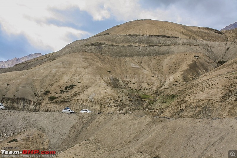 The Yayawar Group wanders in Ladakh & Spiti-5.48.jpg