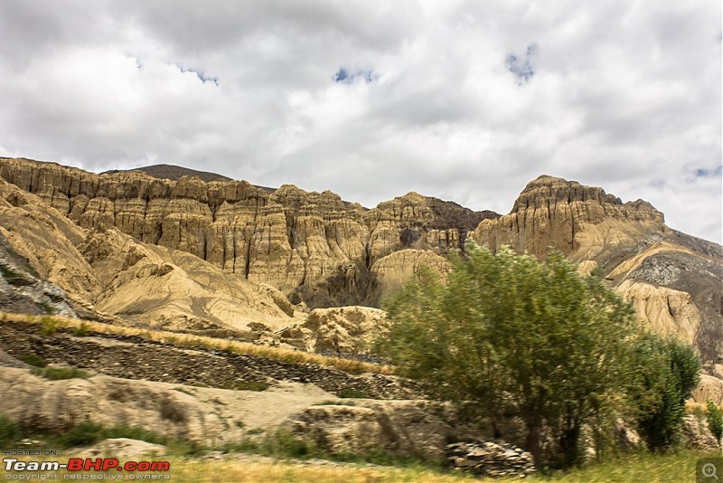 The Yayawar Group wanders in Ladakh & Spiti-5.49.jpg