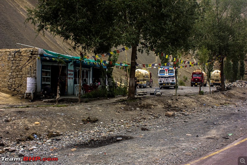 The Yayawar Group wanders in Ladakh & Spiti-5.52.jpg