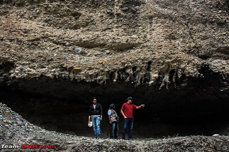 The Yayawar Group wanders in Ladakh & Spiti-5.53.jpg