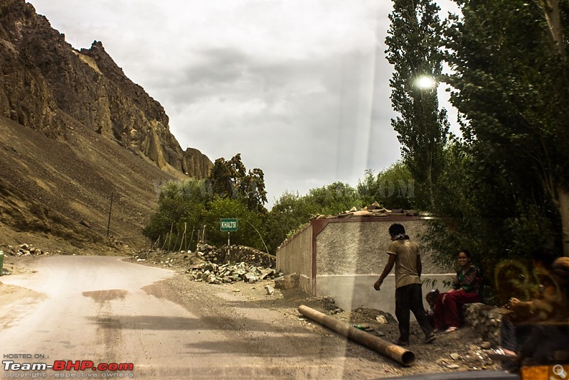 The Yayawar Group wanders in Ladakh & Spiti-5.55.jpg