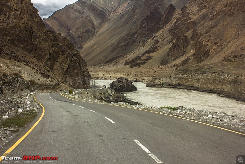 The Yayawar Group wanders in Ladakh & Spiti-5.58.jpg