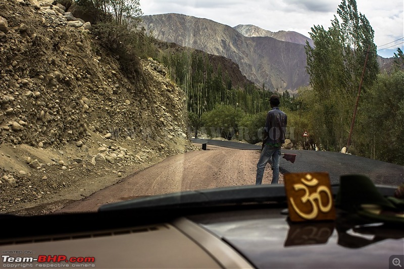 The Yayawar Group wanders in Ladakh & Spiti-5.59.jpg