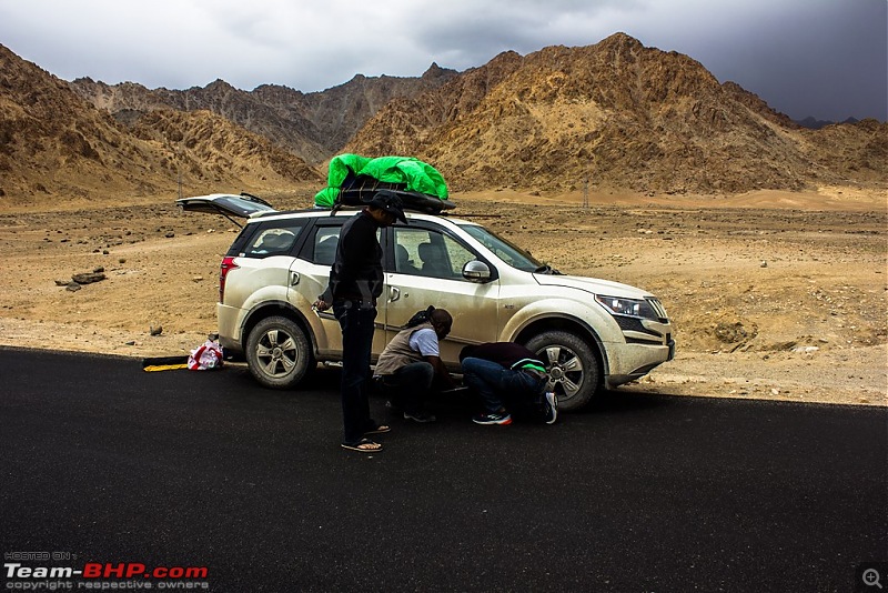 The Yayawar Group wanders in Ladakh & Spiti-5.65.jpg