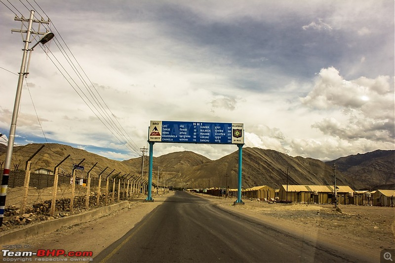 The Yayawar Group wanders in Ladakh & Spiti-5.68.jpg